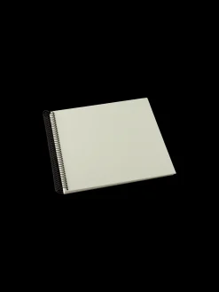 Søstrene Grene Papirvarer^Spiralfotoalbum