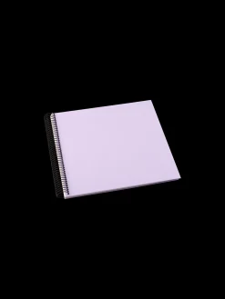 Søstrene Grene Papirvarer^Spiralfotoalbum