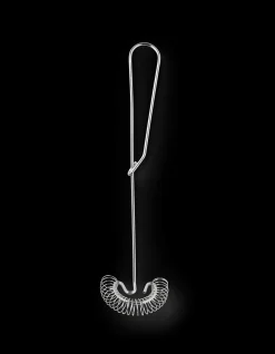 Søstrene Grene Køkkentilbehør^Spiralpiskeris