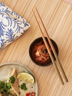 Søstrene Grene Service^Spisepinde