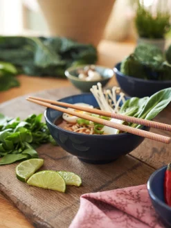 Søstrene Grene Service^Spisepinde