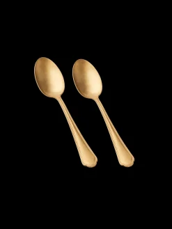 Søstrene Grene Service^Spiseske