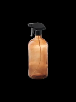 Søstrene Grene Køkkentilbehør^Sprayflaske