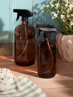 Søstrene Grene Køkkentilbehør^Sprayflaske