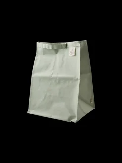 Søstrene Grene Opbevaring|Køkkentilbehør^Sæt Med Affaldssorteringsposer