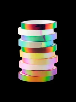 Søstrene Grene Dekoration^Sæt Med Dekorationstape