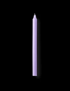 Søstrene Grene Lys|Stagelys^Stagelys 29 Cm