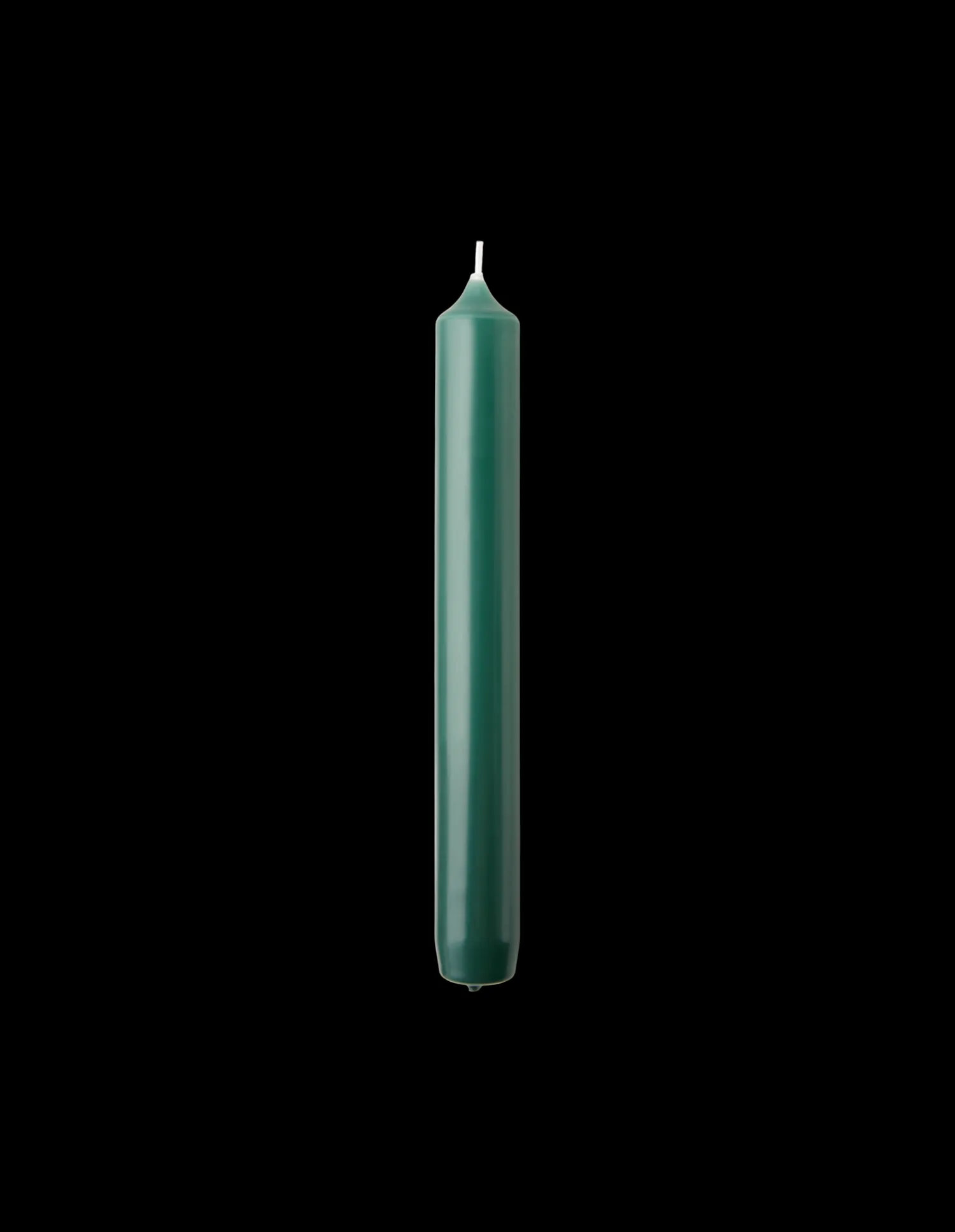 Søstrene Grene Julelys|Lys^Stagelys 19 Cm