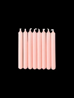 Søstrene Grene Lys|Stagelys^Stagelys 10,2 Cm