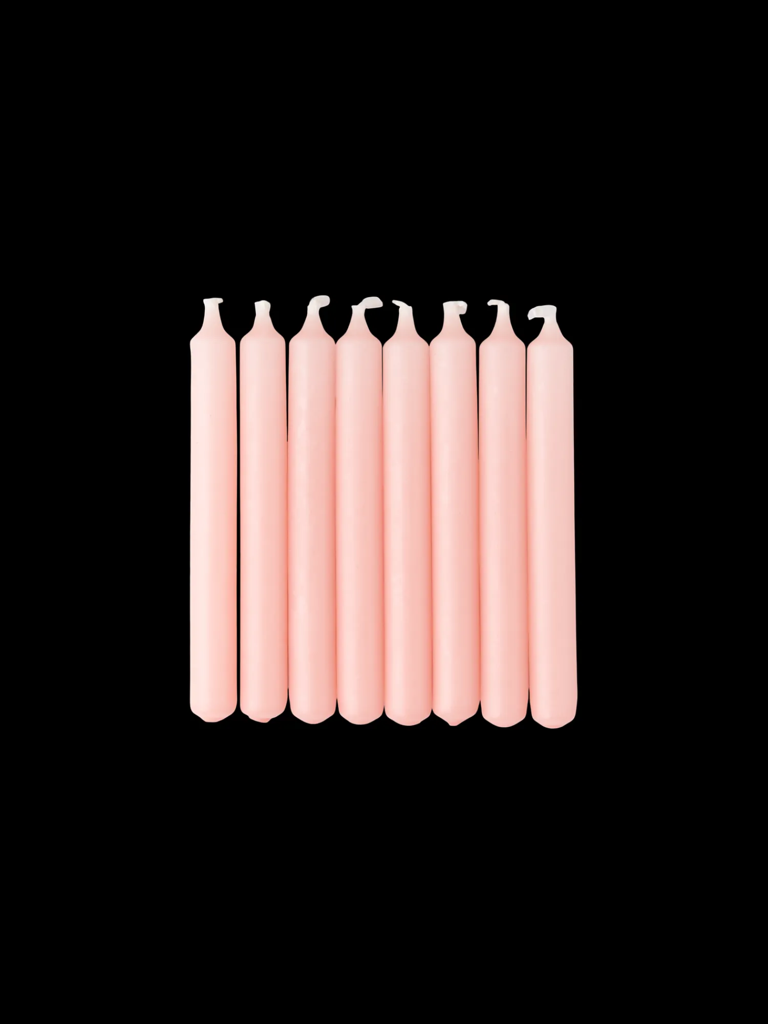 Søstrene Grene Lys|Stagelys^Stagelys 10,2 Cm