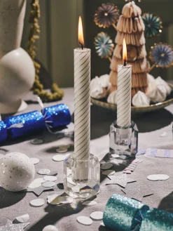 Søstrene Grene Lys|Stagelys^Stagelys 25 Cm