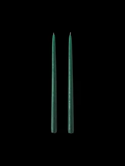 Søstrene Grene Julelys|Lys^Stagelys 35 Cm