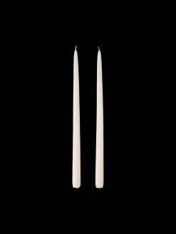 Søstrene Grene Julelys|Lys^Stagelys 35 Cm