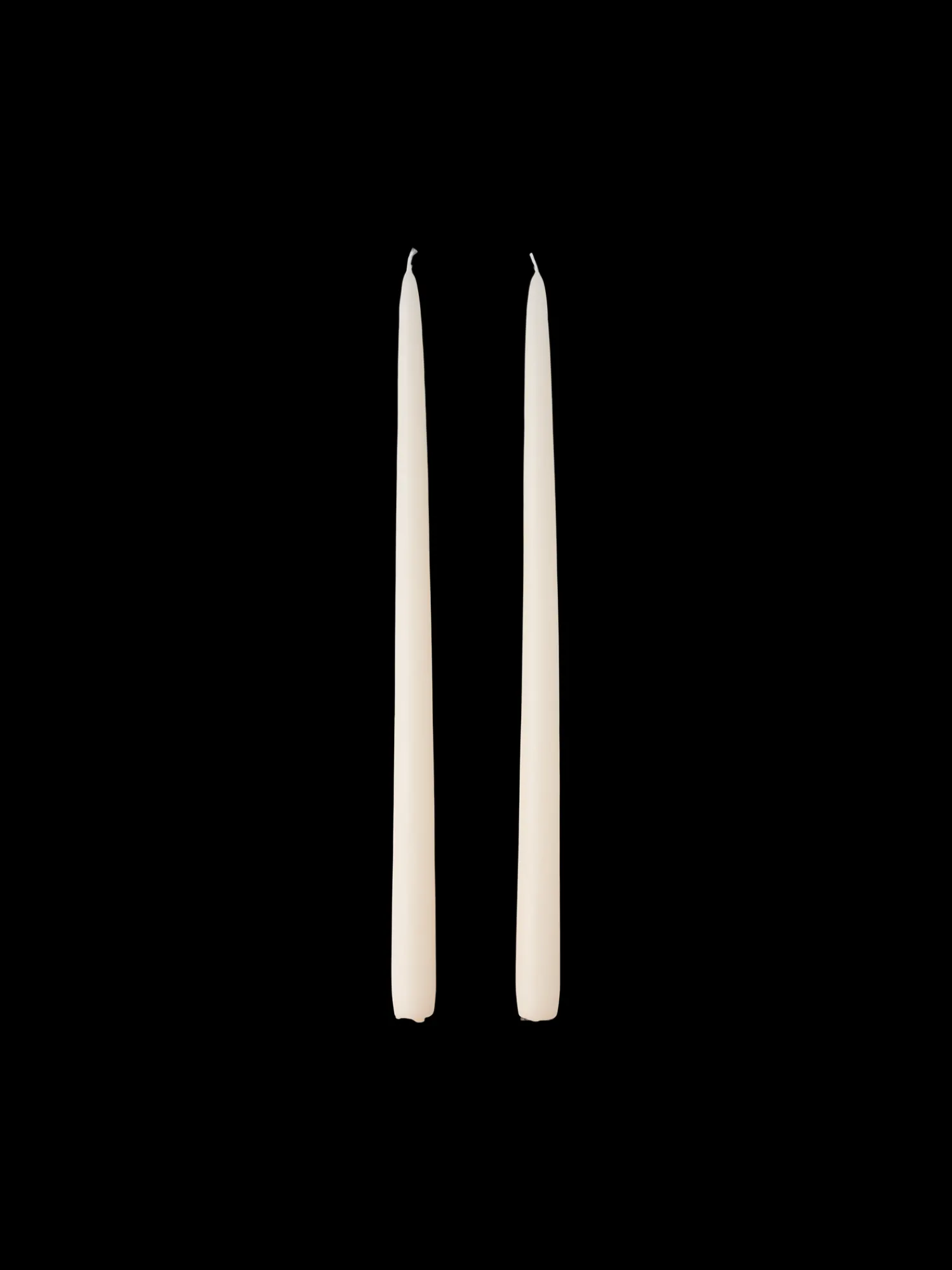 Søstrene Grene Julelys|Lys^Stagelys 35 Cm