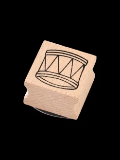 Søstrene Grene Julepynt|Dekoration^Stempel