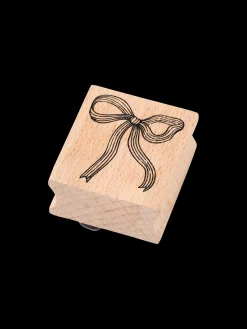 Søstrene Grene Julepynt|Dekoration^Stempel