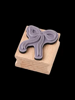 Søstrene Grene Julepynt|Dekoration^Stempel