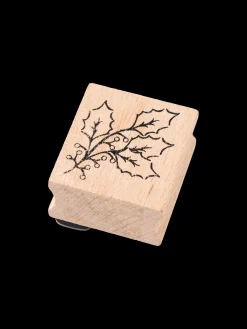 Søstrene Grene Julepynt|Dekoration^Stempel