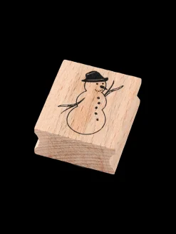 Søstrene Grene Julepynt|Dekoration^Stempel