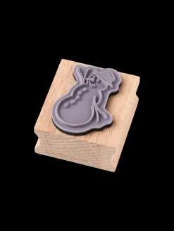 Søstrene Grene Julepynt|Dekoration^Stempel