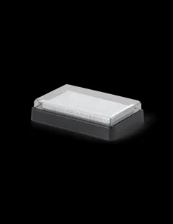 Søstrene Grene Redskaber^Stempelpude