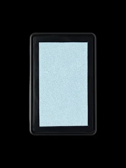 Søstrene Grene Redskaber^Stempelpude