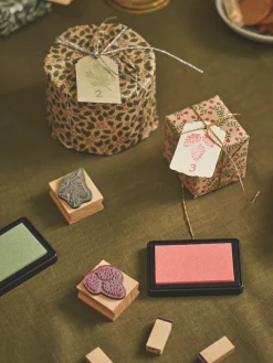 Søstrene Grene Redskaber^Stempelpude