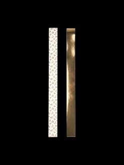 Søstrene Grene Julepynt|Dekoration^Stjernestrimler