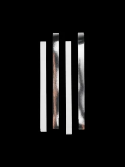 Søstrene Grene Julepynt|Dekoration^Stjernestrimler