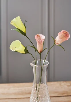 Søstrene Grene Redskaber^Stængeltråde