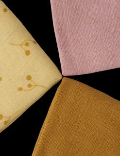 Børn Søstrene Grene Bad Og Pleje^Stofbleer