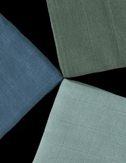 Børn Søstrene Grene Bad Og Pleje^Stofbleer