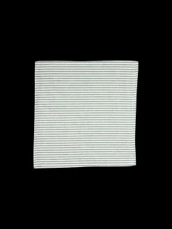 Søstrene Grene Køkkentekstiler|Køkkentekstiler^Stofserviet