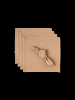 Søstrene Grene Køkkentekstiler|Køkkentekstiler^Stofservietter 40 X 40