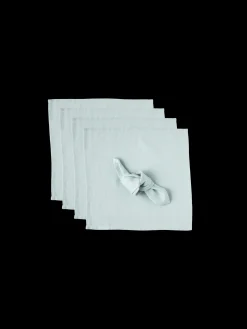 Søstrene Grene Køkkentekstiler|Køkkentekstiler^Stofservietter 40 X 40