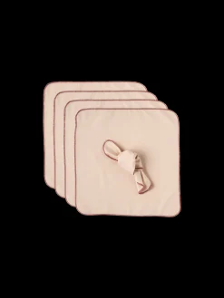 Søstrene Grene Køkkentekstiler|Køkkentekstiler^Stofservietter 40 X 40