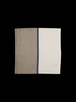 Søstrene Grene Køkkentekstiler|Køkkentekstiler^Stofservietter 40 X 40