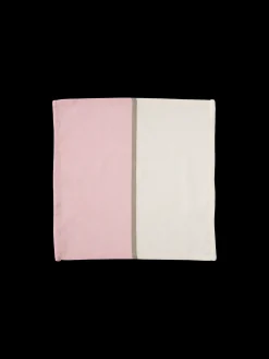 Søstrene Grene Køkkentekstiler|Køkkentekstiler^Stofservietter 40 X 40