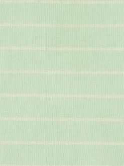 Søstrene Grene Køkkentekstiler|Service^Stofservietter 4-pak