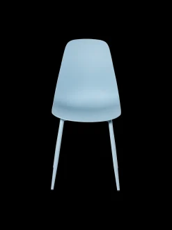 Søstrene Grene Stole^Stol