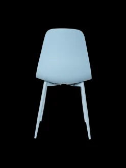 Søstrene Grene Stole^Stol