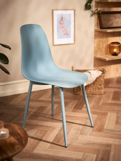 Søstrene Grene Stole^Stol