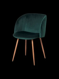 Søstrene Grene Stole^Stol