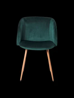 Søstrene Grene Stole^Stol