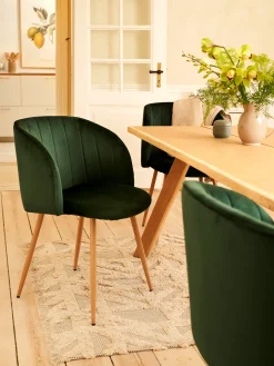 Søstrene Grene Stole^Stol