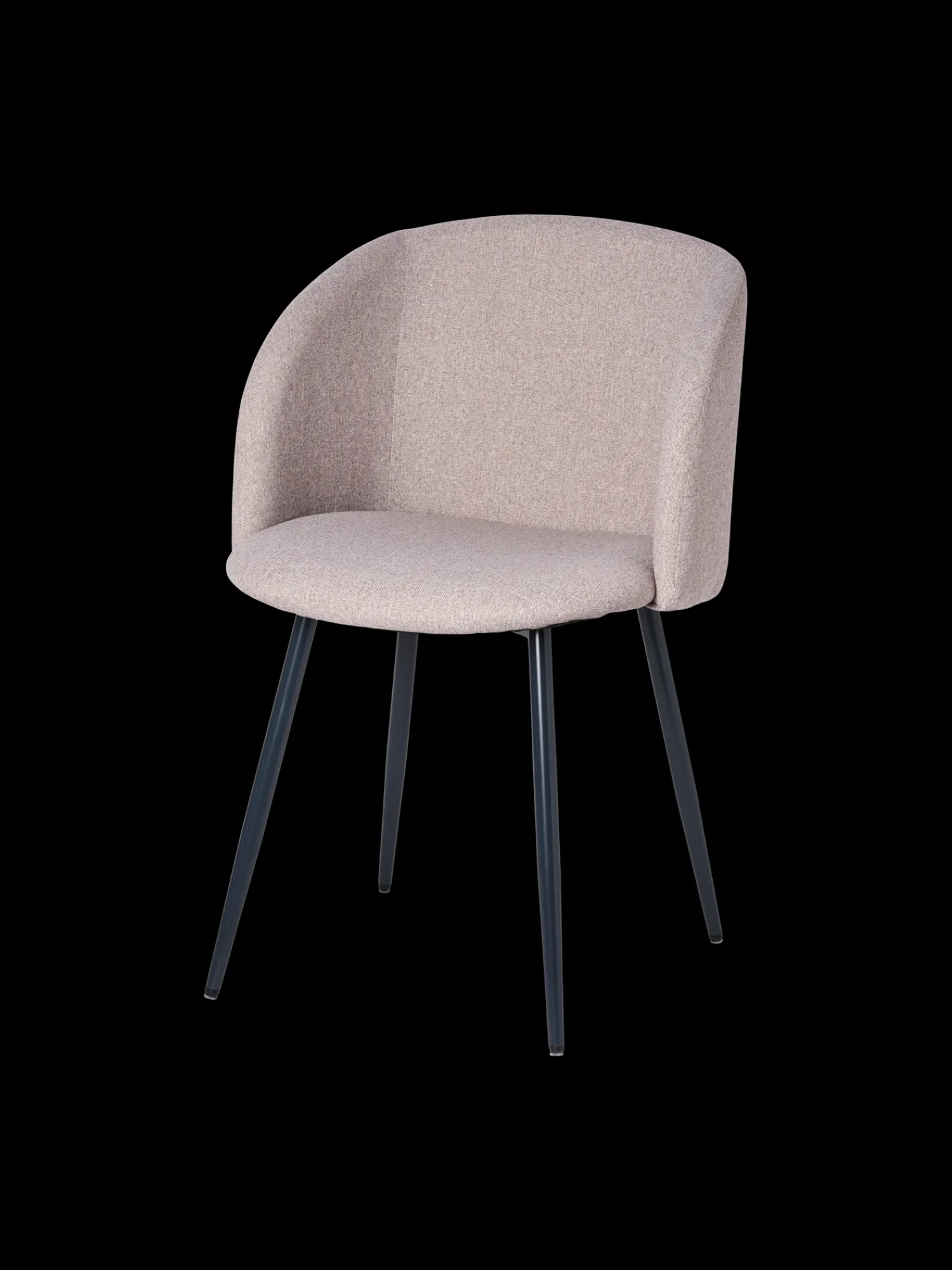 Søstrene Grene Stole^Stol