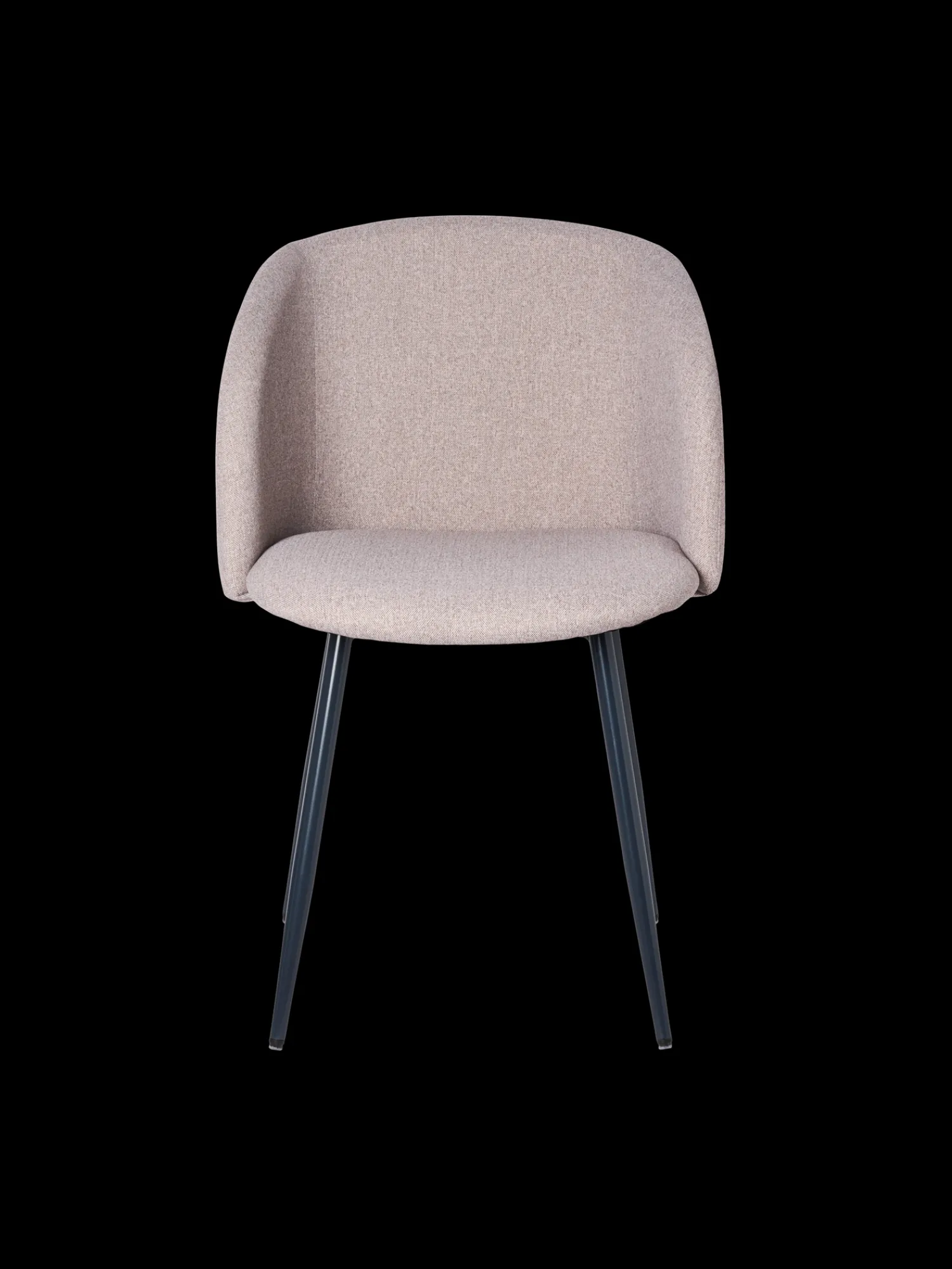 Søstrene Grene Stole^Stol