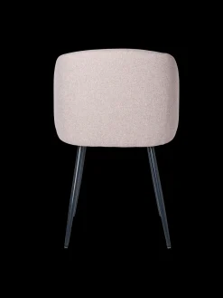 Søstrene Grene Stole^Stol