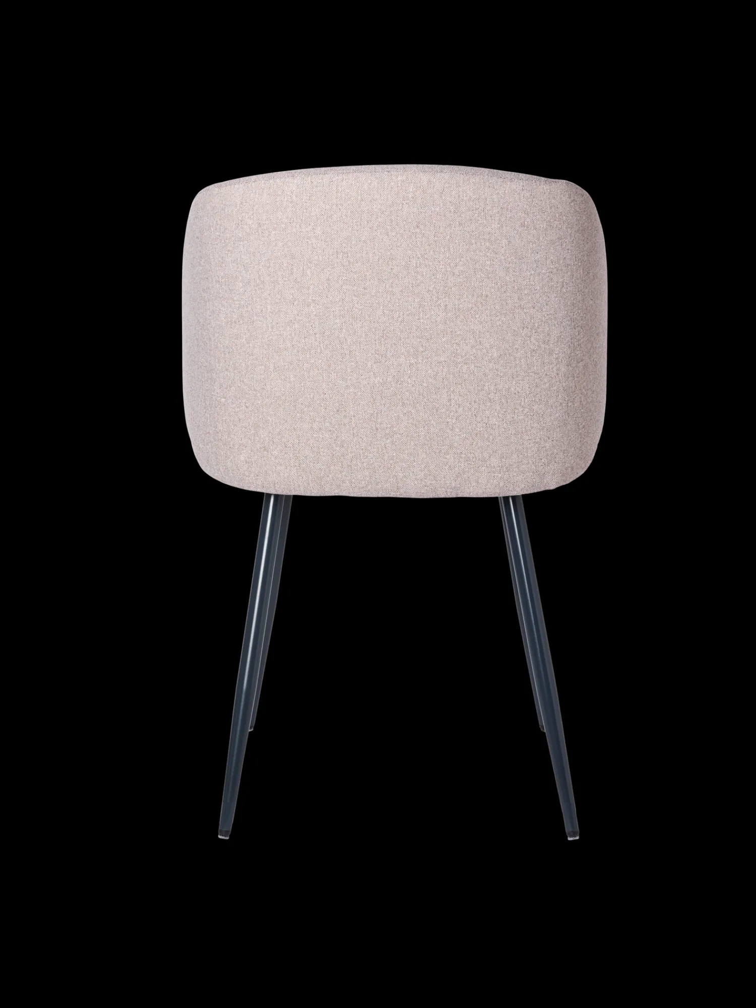 Søstrene Grene Stole^Stol