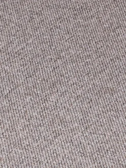 Søstrene Grene Stole^Stol